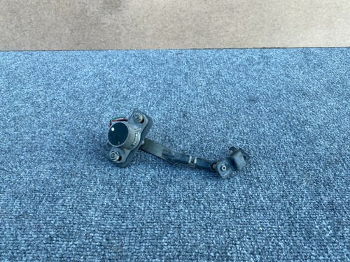 Rear Suspension Height Sensor For Infiniti QX56 QX80 Nissan Armada 2011-2018