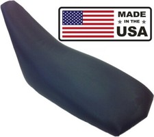 HONDA TRX 250 EX 01-05 SEAT COVER