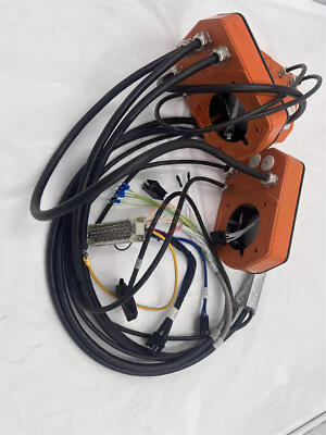 1PCS ABB 3HAC5958-1 cable free shipping