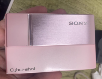 SONY Cyber-shot DSC-T10 ✨ピンク s-l400.jpg