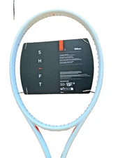 Wilson Shift 99L 4 0/8 FREE SHIPPING BRAND NEW