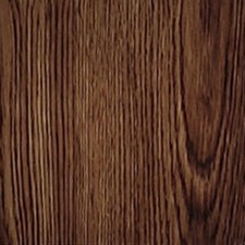 36 PCS Vinyl Floor Laminate Flooring Adhesive Floor Tiles Odorless 1.5mm 5.2SQM