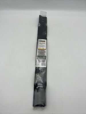 Craftsman 70784 42'' EZ Blade Change 2Pack 3-IN-1 Set Pro Series Tractor Blade i4