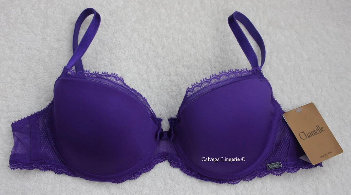 NWT Chantelle 1476