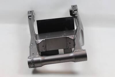 Kawasaki Ninja 1000 ZX1000 16-20 OEM Rear Swingarm Assembly