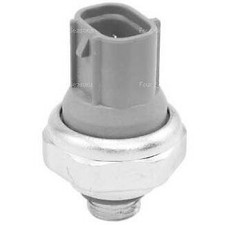 20929 4-Seasons Four-Seasons A/C AC Compressor Cut-Out Switch New for 4 Runner