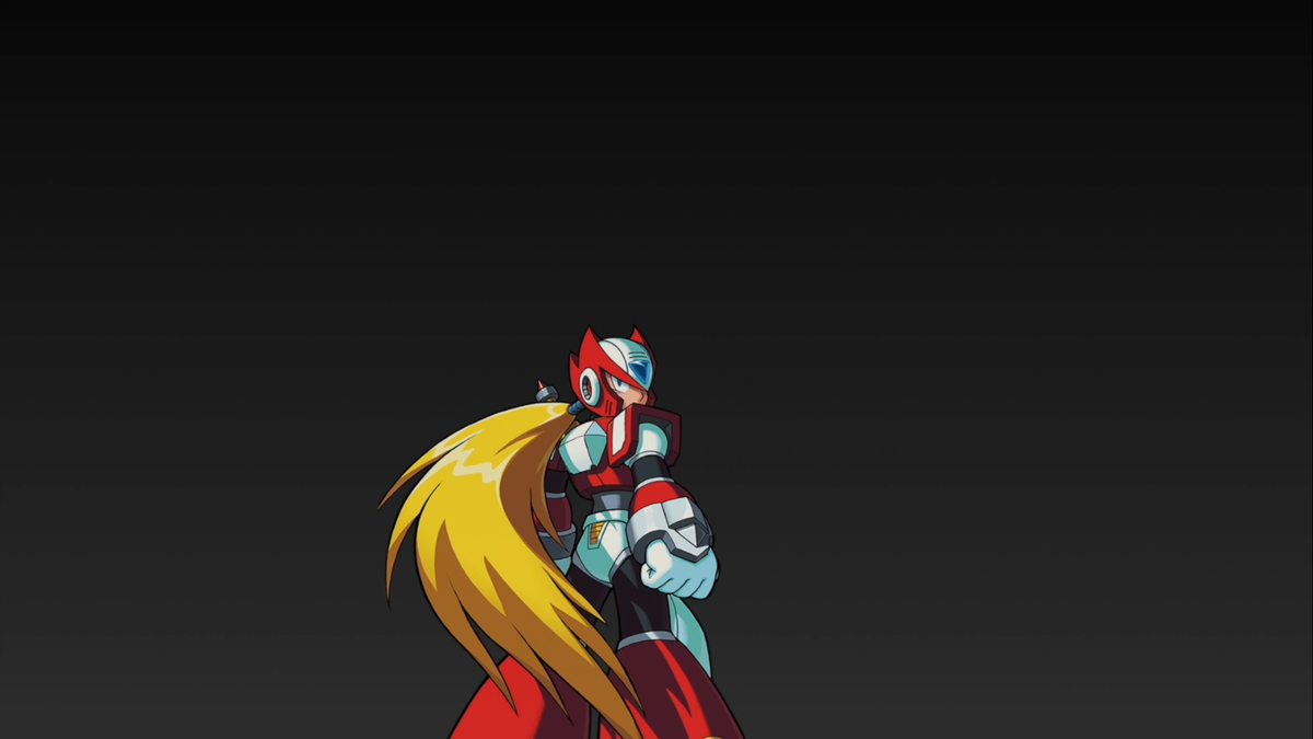 METAL SLADER GLORY Famicom FC NES HAL-4J 1991 NTSC-J Japan