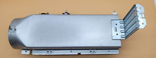 Genuine Dryer LG Heating Element Part 5301EL1001H