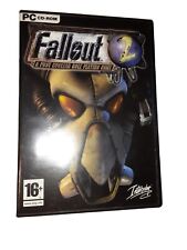 Fallout 2 - PC