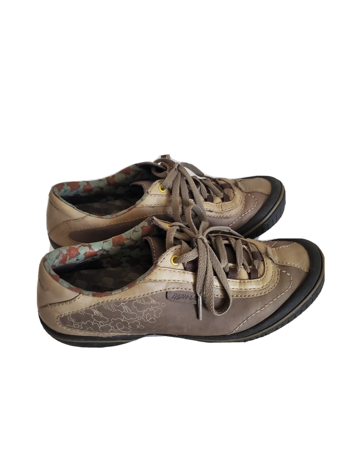 Cosmos Dark Earth Merrell Performance 