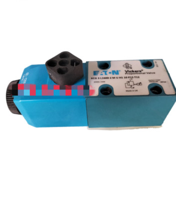1 Pc. NEW proportional pilot valve KCG-3-L160D-Z-M-U-H1-10-P15-T12 original