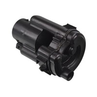 Kraftstofffilter Hyundai Getz 1.1-1.6 02-