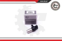Esen Skv Impulsgeber Kurbelwelle Drehzahlsensor FüR Nissan Primera Hatchback