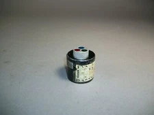 Daniels DMC Turret Head Positioner N77