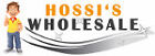 hossis-wholesale