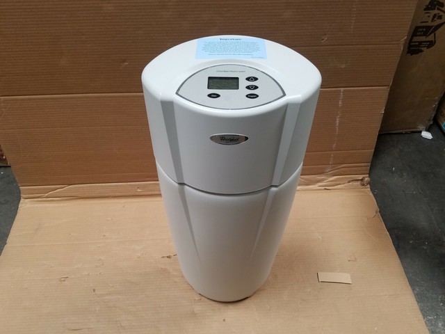 whelj1 filter
