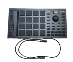 Mpc Touch | eBay 