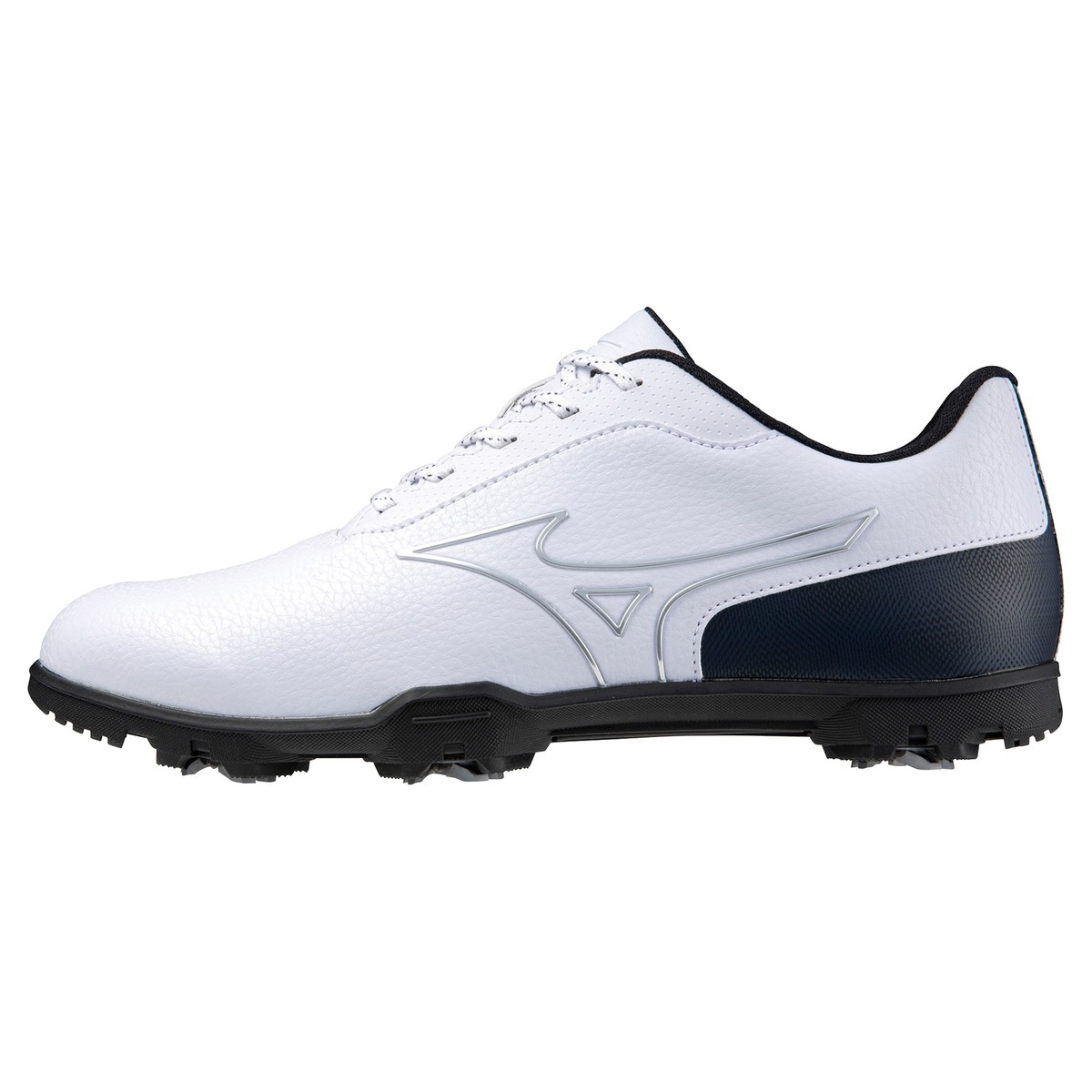 【未使用品】1PIU1UGUALE3 GOLF クールタッチ スラックス 4 1PIU1UGUALE3 GOLF - RIB PANTS / ポーラテック リブパンツ