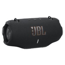 Jbl Cassa wireless XTREME 4 Black 30W JBLXTREME4BLKEP