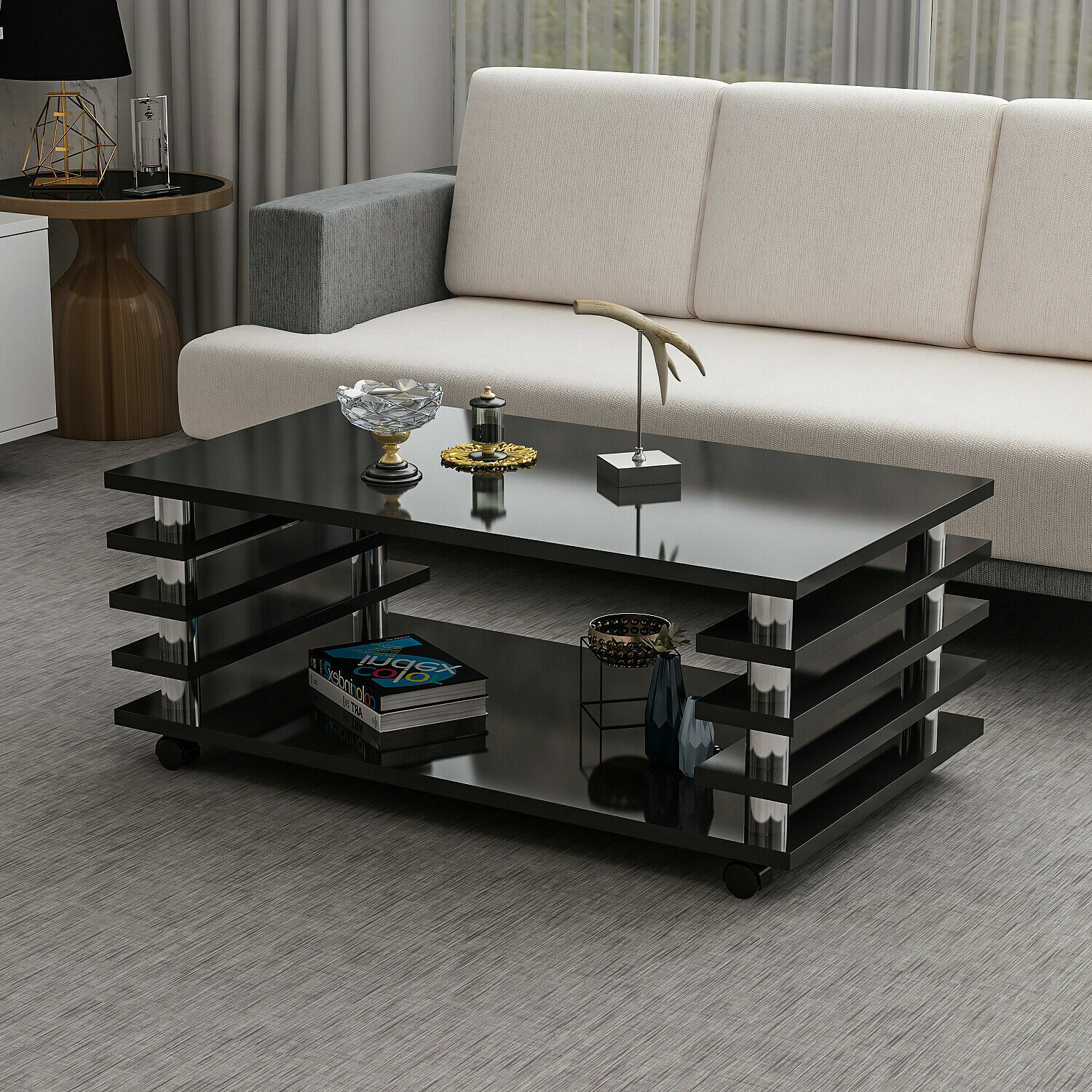 Bild 3
