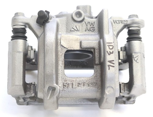 VW ID3 ID.3 E11/E12 110KW 1EA615123 Bremssattel Bremse Vorne Links 1EA615125