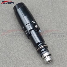 1pcs .335 Golf Adapter For Titleist TSi2, TSi3,TS2,TS3 917 Driver Fairway Wood