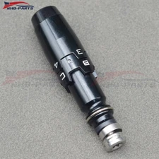 Golf Adapter Sleeve .335 Fit Titleist Surefit Fairway TSR2 TSR3 Fairway wood