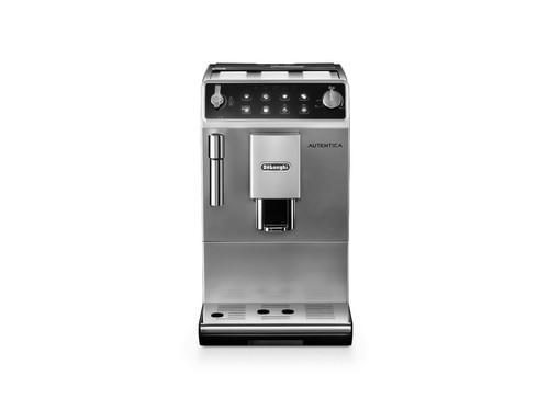 De'Longhi Bean to Cup Coffee Machine 