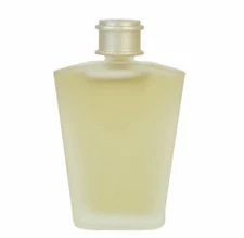 Usher Perfume for Women Pure Parfum Miniature Splash 0.17 oz / 5ml  - New No Box