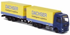 AWM LKW MAN TG-A XXL WKTaHZ DACHSER
