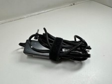 Genuine HP Laptop Charger 854054-003 741727-001 BLUE TIP 19.5V 2.31A 45W