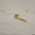 Picture 5 of 15