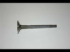 SBI 01307 Chrysler Mopar 340 360 V8 Engines 1.600" Exhaust Valves