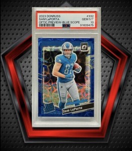 747sports | eBay Stores
