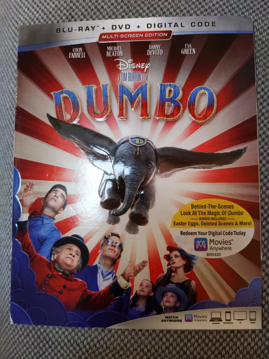New Release Blu Ray June 2024 Else Nollie