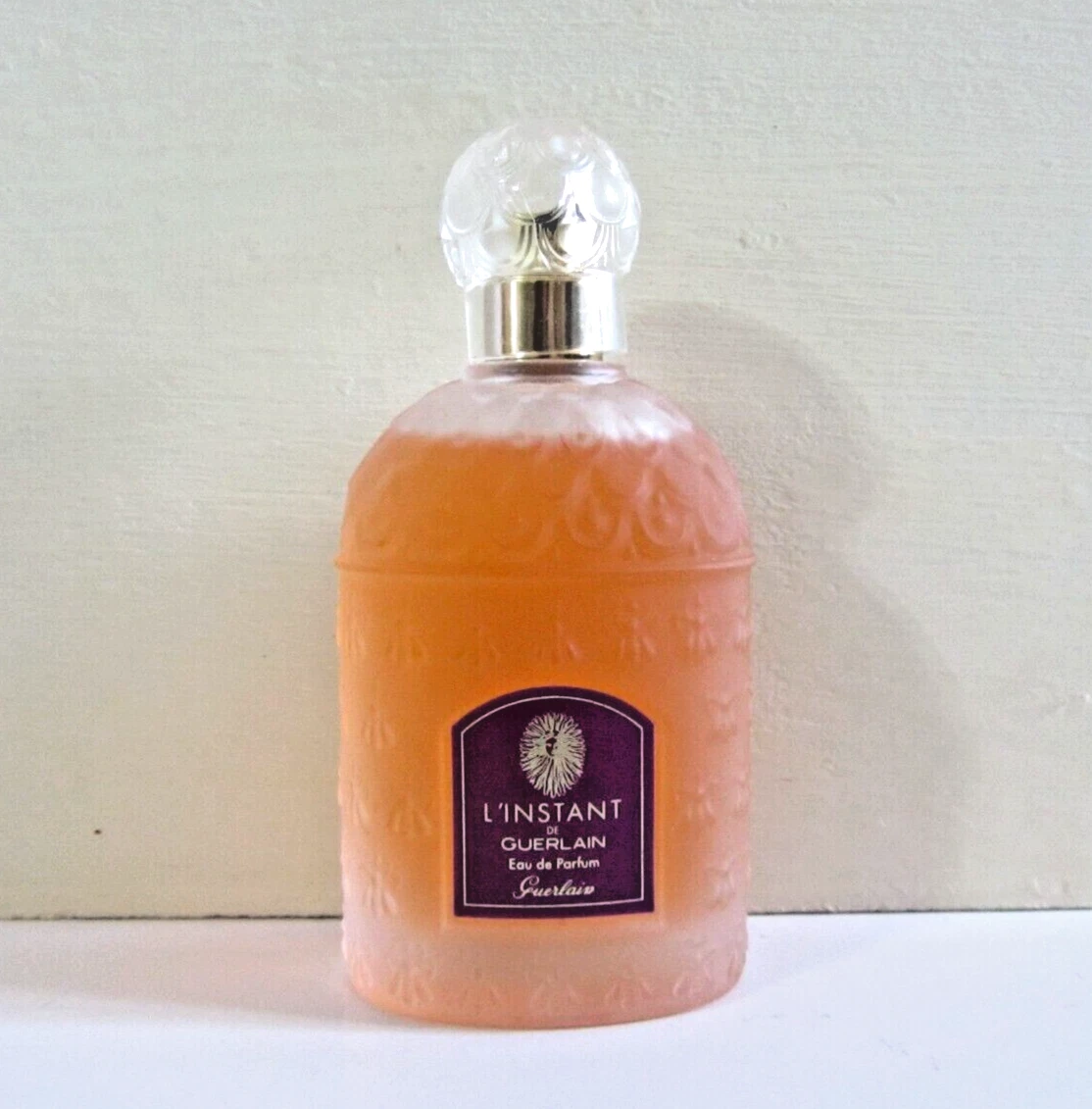 Guerlain L'Instant de Guerlain Eau de Parfum for Women | eBay