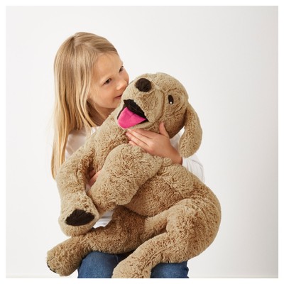 tikki and plagg stuffed animal