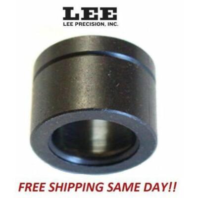 Lee Precision 16 Gauge Shotshell SIZER  for Load-All Press New! # LA1047 / 90099
