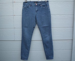 size 28 in girl jeans