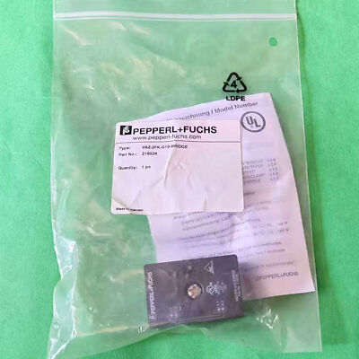 1PCS VAZ-2FK-G10-BRIDGE new For   junction box   #D2