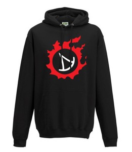 final fantasy sweatshirt