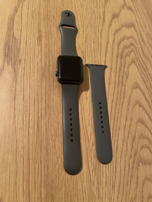 apple watch series 3 | iPhone | Gumtree Australia Free Local Classifieds