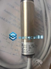 1PCS New For SICK Photoelectric Switch VTE18-4N4212