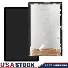 Replacement LCD Display Digitizer Touch Screen For T-Mobile REVVL Tab 5G Tablet