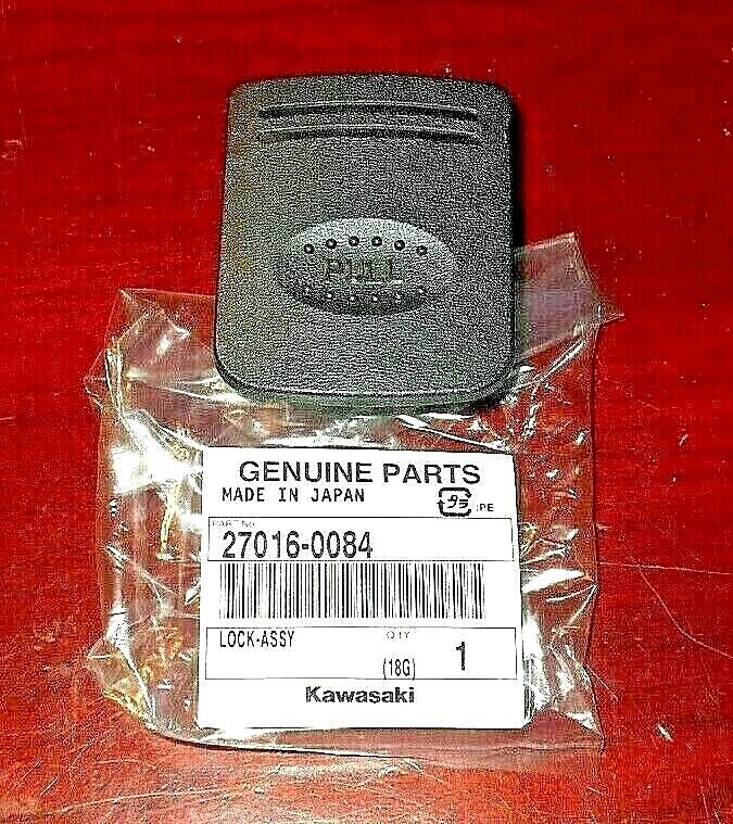 KAWASAKI MULE PRO FX,DX,FXT,DXT, SIDE DOOR HANDLE, JET SKI KAWASAKI MULE PRO FX,DX,FXT,DXT, SIDE DOOR HANDLE, JET SKI