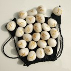 Foto 3 di 3