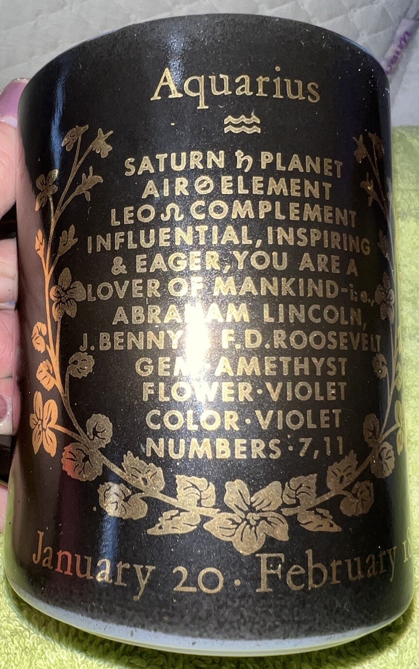 Picture 3 of 20