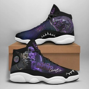Tenis Nike Black Panther Hot Sale, UP TO 61% OFF | lavalldelord.com