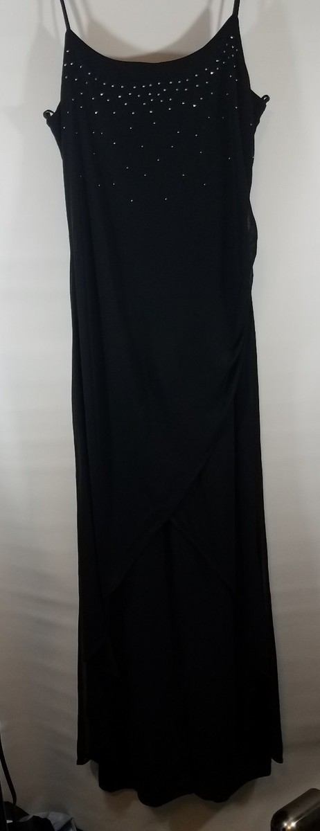 charlotte russe evening dresses Charlotte Russe | Dresses | Charlotte Russe Metallic Mini Dress