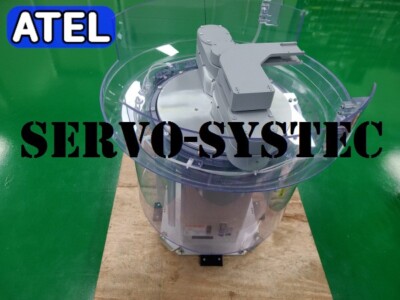 なけてぃ KAWASAKI REPAIR NTJ10,NTJ20,TTJ10,TTJ20,NTH20,NX420,RS003N